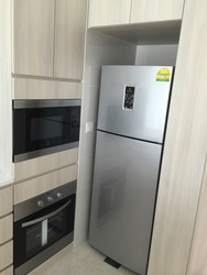 Thomson Three (D20), Apartment #181718282